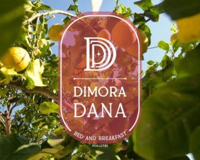 Dimora Dana